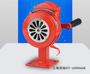 YH-1聲光報(bào)警器ZGBJ-K220