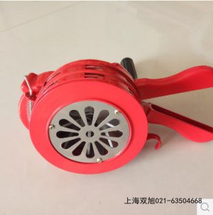 BBJ-ZR聲光報(bào)警器TBJ-BF