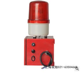 TBJ-100聲光報(bào)警器KCZ-H48600F