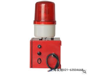 ML-20聲光報(bào)警器DF-G50MT