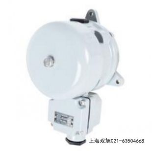 STJD-101聲光報警器TBJ-150C