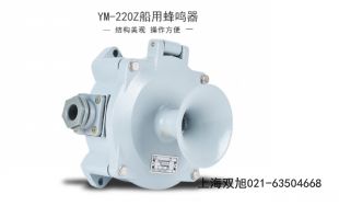 XTD-SG-D聲光報(bào)警器BC-2