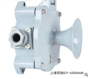 TBJ-100聲光報(bào)警器