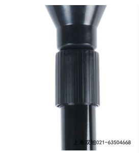 聲光報警器BC-110