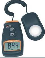  LX1010BS(sh)նӋ(j)/Ӌ(j)