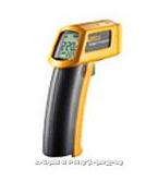 FLUKE62F(xin)LUKE-62yʽty؃x