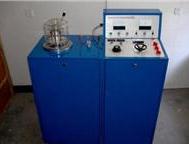 FM-HL/LCЧ(yng)-ݾܴň(chng)y(c)ԇx