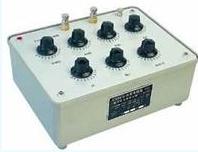 FM-4R4ĶˊAߣp늘y(c)茣)