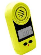 EM-20/CO һ̼?x)wzyx