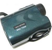 NM900๦ܼy(c)y(c)كx