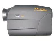 TM1500ֳʽy(c)x