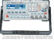 (sh)Ⲩΰl(f)|YB3010A r a(chn)S