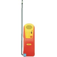 AR8800Aȼ?x)w̽y(c)x/AR-8800A