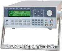 N |(sh)Ⲩΰl(f)YB3030A l(f)r