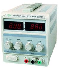  3Aֱ(wn)ԴYB1730C