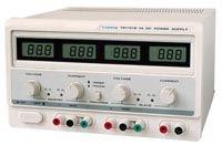  5Aֱ(wn)ԴYB1732A