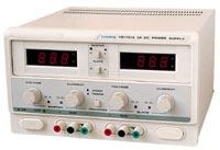 (yng) ֱ(wn)Դ YB1731A 5A