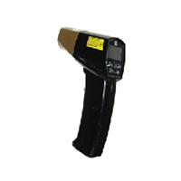 TI210yʽty(c)؃x/TI-210