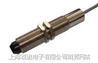 (yng) t⾀y(c)ؿ^IR816A/IR816B r(ji)