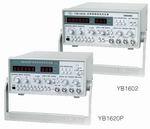 (yng) (sh)̖(ho)l(f)YB1620/ YB-1620 