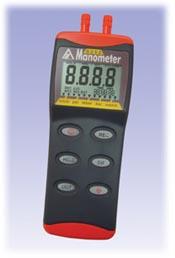 AZ8252(sh)։/Ӌ(j)/AZ-8252