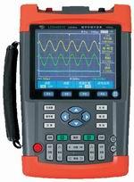 (yng)  YB41005ֳʽ(sh)ִ惦(ch)ʾ r(ji)  Ʒ