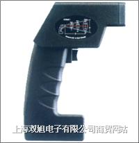 SIR100Bt⾀y(c)؃x(K̽^)/SIR-100B