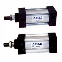 SC400x175 ˜ʚ/SC400x175