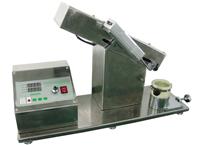 ๦܄xԇ(yn)C(j)HBL500 