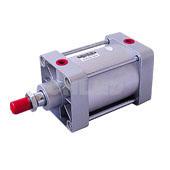 SC250x75 (bio)(zhn)/SC250x75