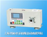 (yng) Ӕ(sh)ʽŤ؜y(c)ԇx HN-1 r(ji)