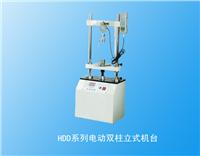 늄ʽC(j)_HDD-1K