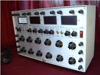 ͟WxF(xin)M-DR2