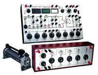 (yng) 늘ʾxF(xin)M01x  r(ji)