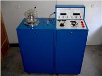 Ч(yng)-ݾܴň(chng)y(c)ԇxF(xin)M-HL/LC