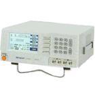 p·ʽ(sh)@ֱ(wn)ԴF(xin)M56