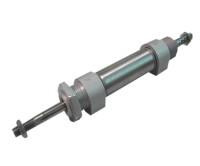 MAL16-175 XϽ/r(ji)/a(chn)S