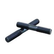 MAL16-150 XϽ/r/a(chn)S