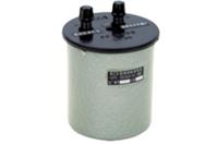 (yng) ๦Ռ(sh)(yn)bF(xin)M3010 r(ji)