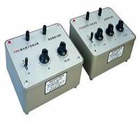 (yng) УF(xin)M-RX7-618 r(ji)