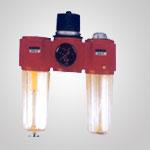 394-15 ˮ/r(ji)/a(chn)S