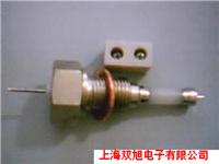 DJYUDZ ˮλ늘O r(ji) a(chn)S