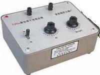 ʮM(jn)䣬F(xin)MBc  r(ji) 