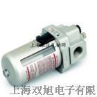 BFR4000-04 ^(gu)V{(dio)/r(ji)/a(chn)S