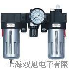 MAFR300-04 ^V{(dio)/r(ji)/a(chn)S