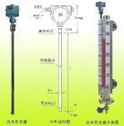 UHZ-58/S ^@ʾҺλӋ(j) r(ji) a(chn)S