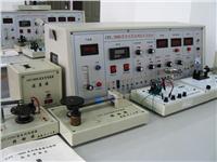 CSY-2000D  (bo)r(ji)  S