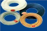 ZR-KX-GsFV�����Ͻ^���a(b��)����|/�r��/���a(ch��n)�S��/ZR-KX-GsFV