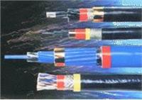 PVV22ϩ^o(h)̖(ho)|/r(ji)/a(chn)S/PVV22