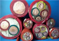 YGC,YGZzƄ(dng)|/r(ji)/a(chn)S/YGC,YGZ